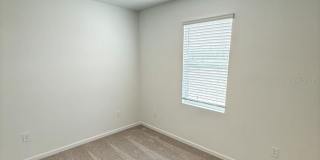 4505 OCHOS RIOS PLACE Gallery 19