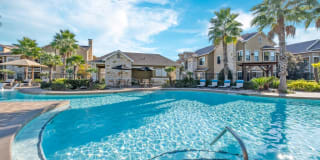 Avenues at Tuscan Lakes Gallery 33