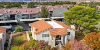 1324 Georgia Avenue Gallery 26