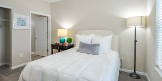 The Greyson Gallery 7