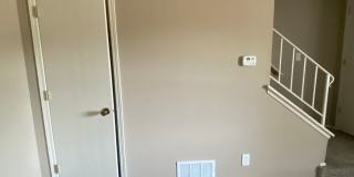 Southdale Square Gallery 14