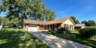 4225 Fernbrook St Gallery 1