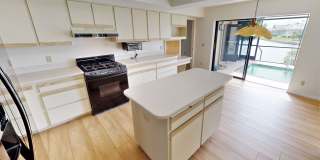 3950 San Pietro Ct Gallery 8