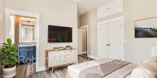 1958 Bonnycastle Avenue Gallery 20