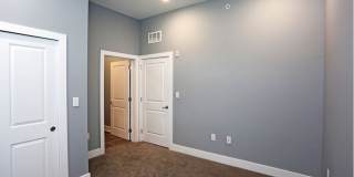 3925 Haverford Ave -The GrandView West Gallery 50