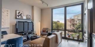 1060 W Huron St Gallery 4