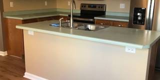 Lovely 2 Story with Finished Basement Gallery 3