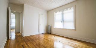 8236 S Maryland Gallery 5