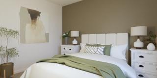 Echo Paired Homes Gallery 23