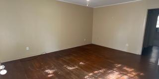 1 Bedroom 1 Bath Duplex for lease Gallery 1