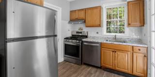 4712 PINEY BRANCH Road NW Gallery 10