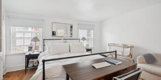 2410 DELANCEY Gallery 17