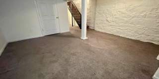 27 HOPKINS AVE Gallery 17