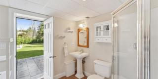 64 Tanners Neck Lane Gallery 17