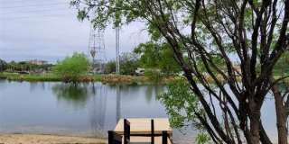 200 Full Moon Gallery 11