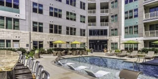 Greenside Gallery 11