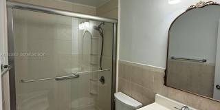 17035 SW 107th Ct Gallery 18