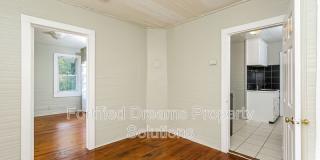 1704 Lincoln Avenue Gallery 6