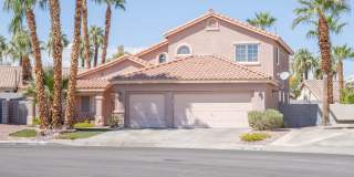 251 Ventana Village Lane Gallery 1