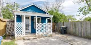 620 Eleanor Street Gallery 1