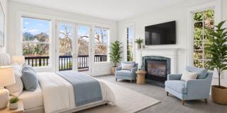 1645 Se Oak Shore Ln 1645 Se Oak Shore Ln Gallery 12