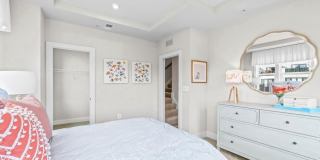 16360 COLUMBUS Avenue Gallery 10