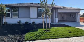 Great Galt 3 Bedroom Gallery 1