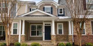 116 Morning Mist Lane Gallery 1