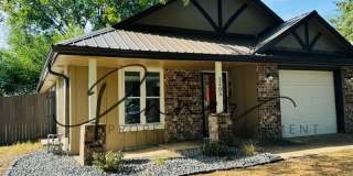 1205 E. R D Mize Rd Gallery 1