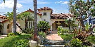 2347 Glendon Avenue Gallery 1