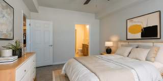 Cedars at Carver Park Gallery 18