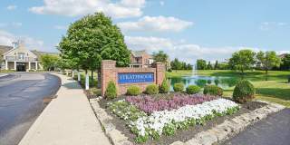 Strathmoor Gallery 31