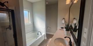 17096 Avocet Drive Gallery 15