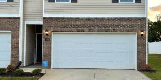 1412 Maltese Lane - 1 Gallery 1