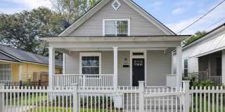 424 WALNUT Court Gallery 1