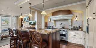 921 VALENCIA Court Gallery 3
