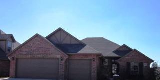 4 Bedrooms/3 Car Garage in a Fantastic location in Edmond! - Right Across from Quail Springs 4 Bedrooms/3 Car Garage in a Fantastic location in Edmond! - Right Across from Quail Springs Gallery 1