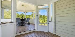 21916 BELLAIR Court Gallery 44