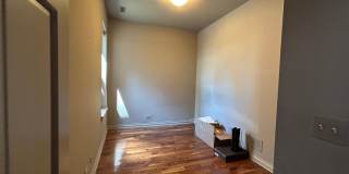 15 E Pearson Street Gallery 16