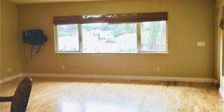 OCEAN ACCESS KEY WEST STYLE HOME Gallery 22