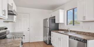 1107 West Sonora Street - 1 Gallery 28