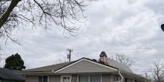 515 Alton Ave Gallery 1