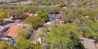 5722 MISTY GLN Gallery 28