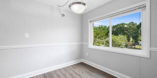 Stuart Woods Apartments Gallery 36