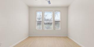 1827 montana Gallery 19