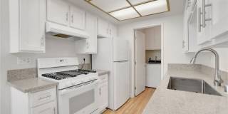 1460 Forest Glen 1460 Forest Glen Gallery 12