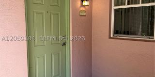 6640 W Sample Rd Gallery 1