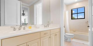 11695 Sunrise View Lane Gallery 22