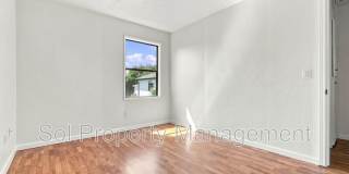 1863 43rd Avenue Gallery 20