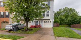 20283 GLENROBIN Terrace Gallery 1